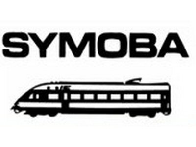 Pagina Banner Merk 126 Symoba