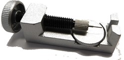 Micromotor.eu T005 - Gear puller