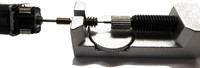 Micromotor.eu T005 - Gear puller-2