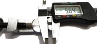 Micromotor.eu T005 - Gear puller-3