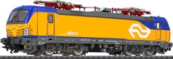Trix T25198 H0 - Elektrische Locomotief klasse 193