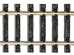 Tillig Bahn TT Rails