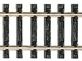 Treinsein Rails Tillig Bahn TT Rails Modelrailway