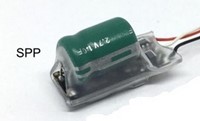 Train-O-Matic 02020201  - SPP Smart Power Pack (56)
