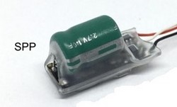 Train-O-Matic 02020201  - SPP Smart Power Pack (56)