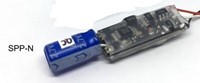 Train-O-Matic 02020202  - SPP-N Smart Power Pack N (56)