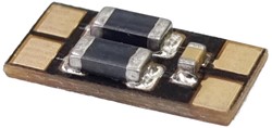 Train-O-Matic 02020301  - Motor Filter (57)