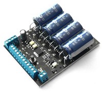 Train-O-Matic 02030101  - TD Maxi