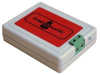Train-O-Matic 02110101  - Train-O-Matic Programmer Decoder programmer (58)