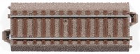 Trix 62094 H0 - Gleis, gerade 94,2mm