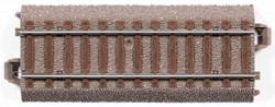 Trix 62094 H0 - Gleis, gerade 94,2mm
