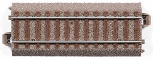 Trix 62094 H0 - Gleis, gerade 94,2mm Modelrailway