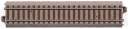 Trix 62172 H0 - Gleis, gerade 171,7mm