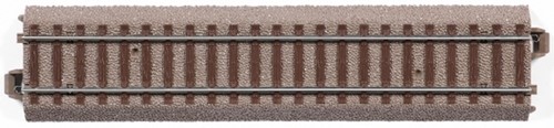 Trix 62172 H0 - Gleis, gerade 171,7mm
