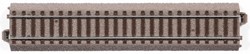 Trix 62188 H0 - Gleis, gerade 188,3mm