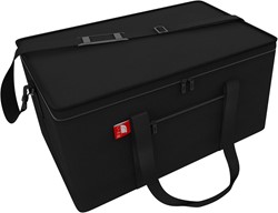 Feldherr TRA00 - Transporter Tas leeg met schouderriem