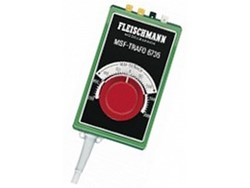 Transformer/Powersupply