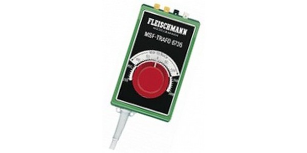 Pagina Banner 425 Trafo