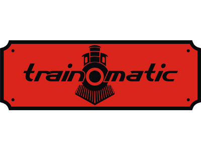 Pagina Banner Merk 217 Train-O-Matic
