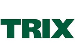 Trix Rails