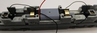 Micromotor.eu TTI002C - Tillig ICE1 (Old)-2