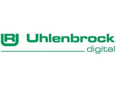 Pagina Banner Merk 133 Uhlenbrock