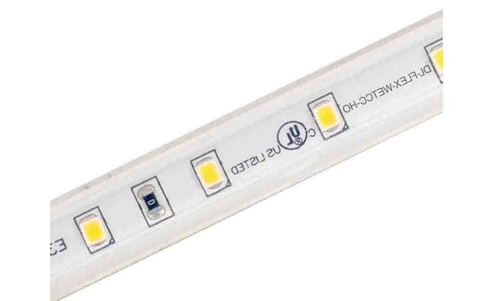 Pagina Banner 150 Verlichting