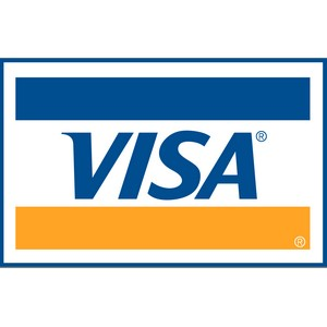 ALL - Copyfooter - Betaallogos - Visa