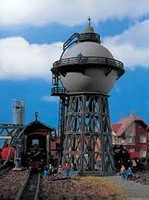 Vollmer 7546 N - Watertoren