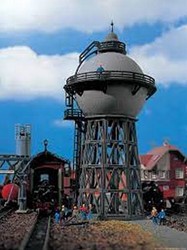 Vollmer 7546 N - Watertoren