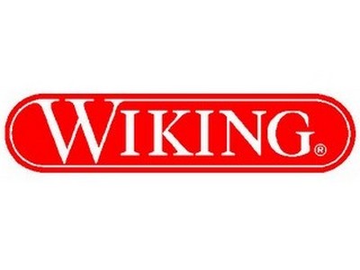 Pagina Banner Merk 139 Wiking