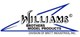Williams Bros