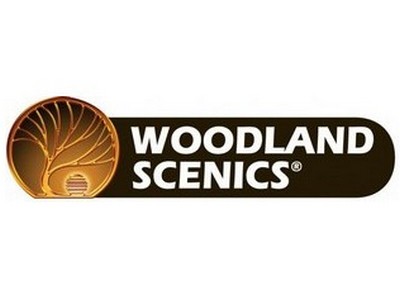 Pagina Banner Merk 29 Woodland Scenics