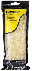 Woodland Scenics C1206 - E-Z Water 473ml