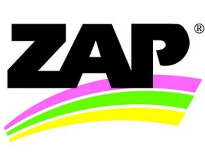 Pagina Banner Merk 222 Zap A Gap